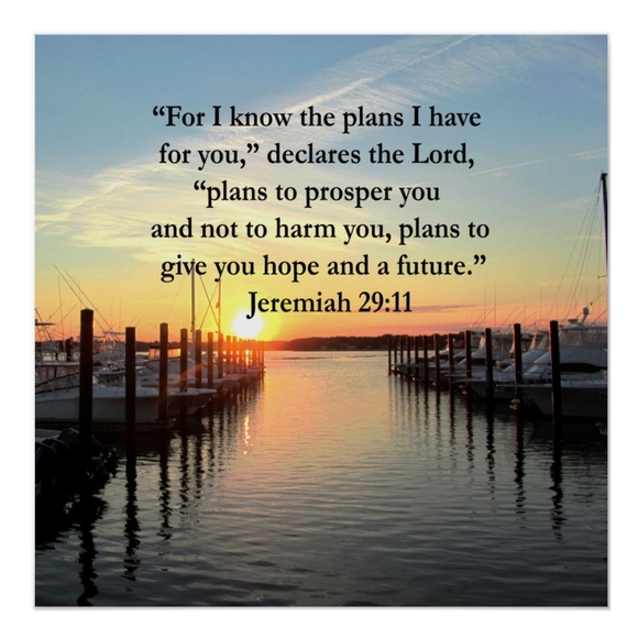 Have hope - Picture 1 of 1